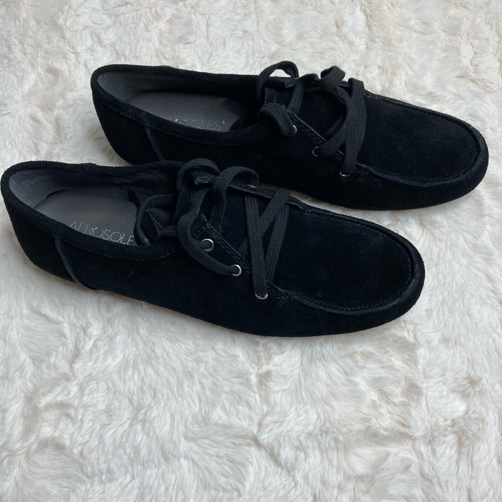 Aerosoles